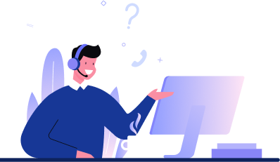 Hosting Banner