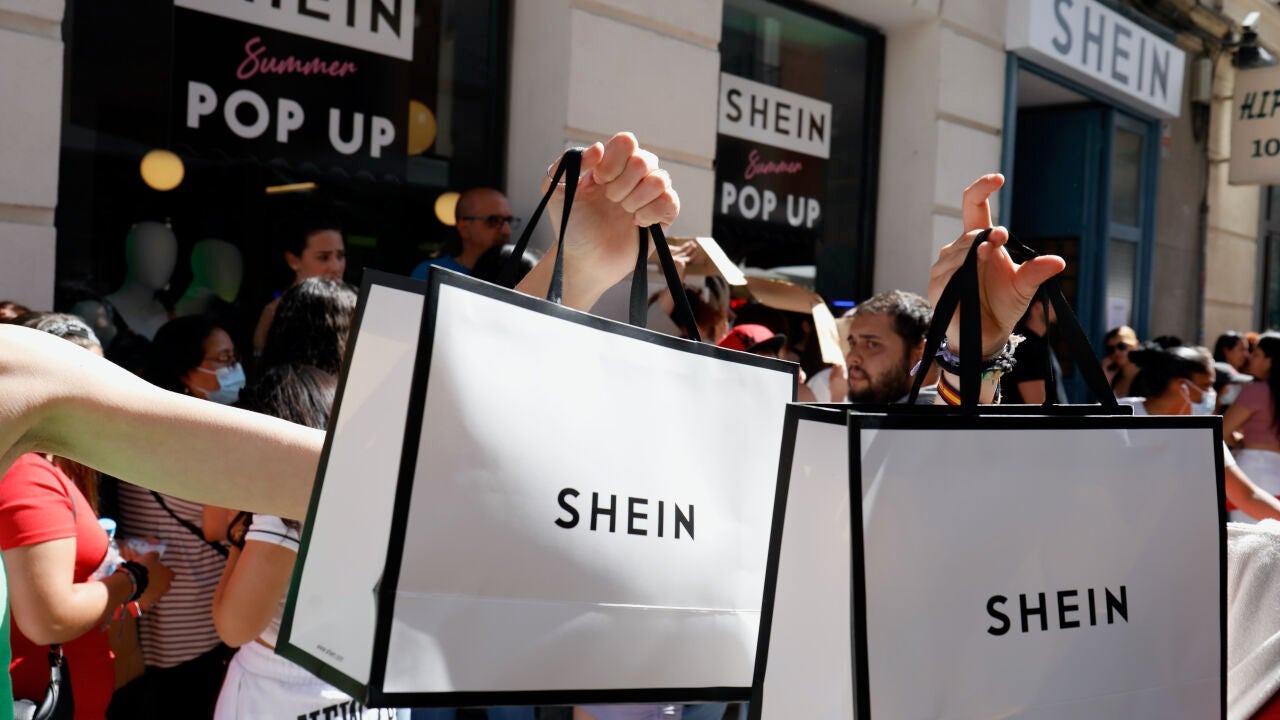 SHEIN 1013 1