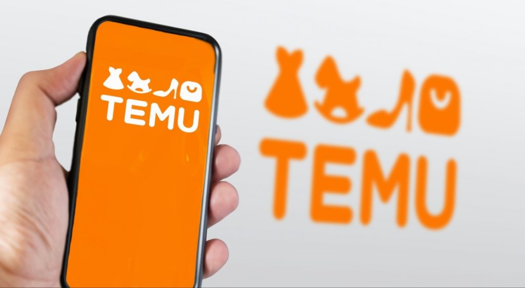 Temu 242