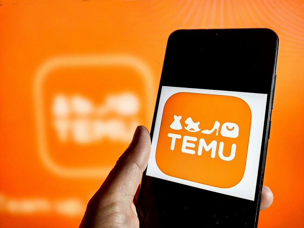 Temu 244