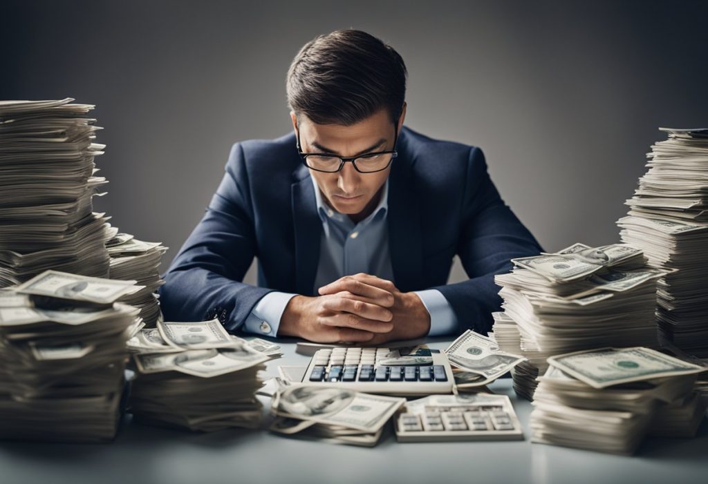 The Psychology of Couponing