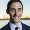 Andrew Gosselin