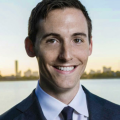 andrew-gosselin